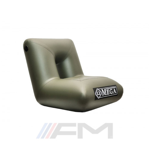 OMEGA - Надуваемо кресло Medium GK